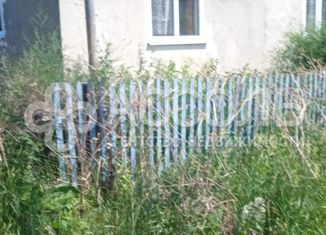 Продажа дома, 66 м2, Омская область, Зелёная улица, 11