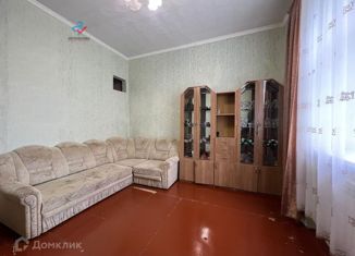 Продается 2-комнатная квартира, 47.9 м2, Казань, Выборгская улица, 2, Московский район