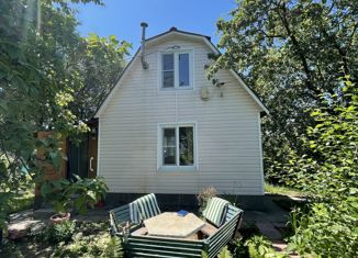 Продаю дом, 80 м2, садовое товарищество Заря