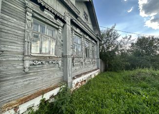 Продам дом, 70 м2, Ивановская область, 1-й переулок Маяковского