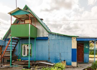 Дом на продажу, 29.1 м2, СПК Победит-1