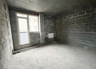 Офис на продажу, 24 м2, Владивосток, улица Сафонова, 7