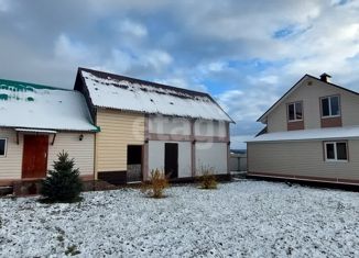 Продаю дом, 105 м2, СНТ Тоннельщик, Молодёжная улица