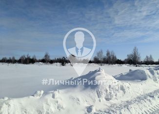 Продам участок, 9.4 сот., село Дубровичи