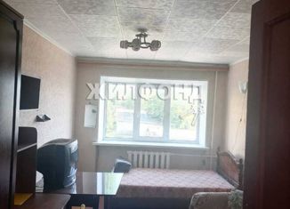 Продаю комнату, 93 м2, Орёл, Паровозная улица, 6, Железнодорожный район