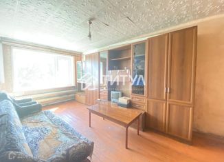 Дом на продажу, 66.7 м2, поселок Зеленовский, Совхозная улица, 44