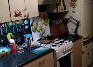 Продаю 1-ком. квартиру, 35.3 м2, поселок Знамя Октября, поселок Знамя Октября, 23