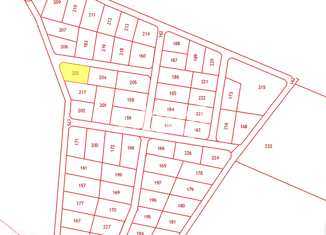 Продаю земельный участок, 9.77 сот., АОЗТ Лопухинка-2