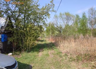 Продаю участок, 6 сот., СНТ Вихрь