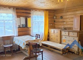 Продаю земельный участок, 26 сот., деревня Княжево