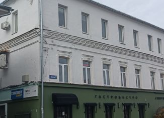 Офис на продажу, Владимир, Октябрьский район, Девическая улица, 11