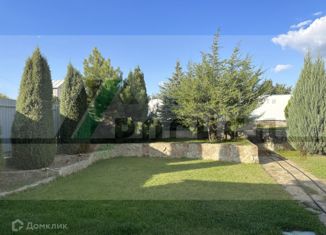 Продается дом, 140 м2, СНТ Строитель, массив 2, 729В