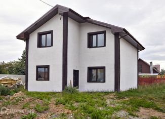 Продам дом, 145 м2, Челябинск, улица Колсанова, 24