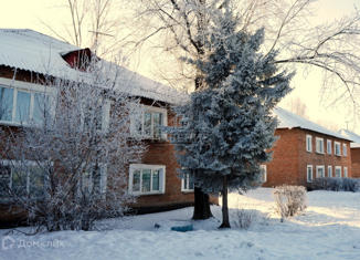 Продам 2-комнатную квартиру, 39.8 м2, село Филимоново, улица 8 Марта, 2