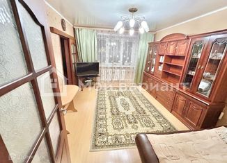 Продам 2-комнатную квартиру, 36.3 м2, Ярославль, Суздальская улица, 13А, район Суздалка