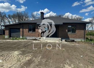 Дом на продажу, 130 м2, посёлок Новосадовый, М-2, соединение М-2 и М-4