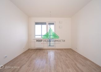 Продается квартира студия, 21.7 м2, Санкт-Петербург, Северный проспект, 127к1, Северный проспект