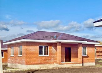 Продаю дом, 65 м2, деревня Блохино, Центральная улица, 23