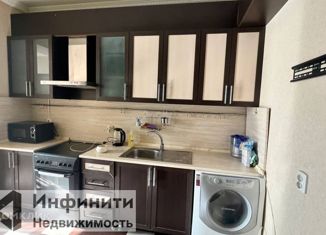 Продажа 1-комнатной квартиры, 46.3 м2, Ставрополь, улица Пирогова, 102/1, микрорайон №30