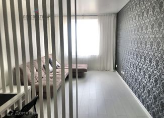 Продам двухкомнатную квартиру, 41.2 м2, Киров, улица Тургенева, 8