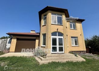 Продам дом, 190 м2, Ростовская область, Абрикосовая улица