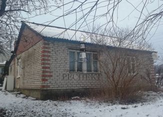 Дом на продажу, 66.5 м2, поселок Липняки, Цветочная улица, 7