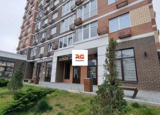Продажа 3-комнатной квартиры, 90 м2, Краснодарский край, улица Котанова, 7к1