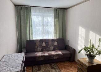 2-ком. квартира на продажу, 42.9 м2, Новосибирск, Переездная улица, 62, Переездная улица