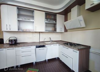 3-ком. квартира на продажу, 133.1 м2, Севастополь, Античный проспект, 8, Гагаринский район