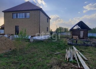 Продается дом, 150 м2, дачное некоммерческое товарищество Раздолье, Звёздная улица, 21