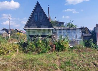 Продаю дом, 20 м2, Березники