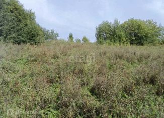 Продается участок, 15 сот., поселок Катунь