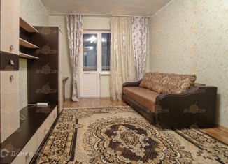 Сдача в аренду 1-ком. квартиры, 36.2 м2, Ставрополь, улица Пирогова, 102/1, микрорайон №30