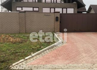 Дом на продажу, 497 м2, деревня Верхние Горки, Центральная улица