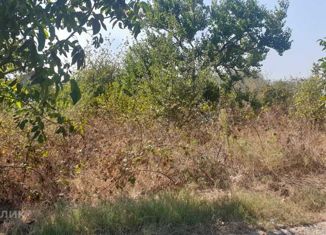 Продается участок, 5 сот., хутор Куток