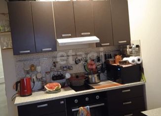 Продается комната, 18 м2, Екатеринбург, Самолётная улица, 27, Самолётная улица