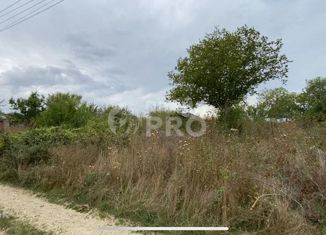 Продается участок, 10 сот., СОТ Авиатор