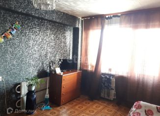 Продажа 5-комнатной квартиры, 114 м2, Ангарск, 95-й квартал, 22