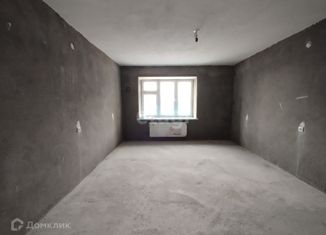 Продается однокомнатная квартира, 49.6 м2, Забайкальский край, микрорайон Девичья Сопка, 32