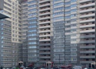 Продажа 1-ком. квартиры, 41 м2, Ростов-на-Дону, ЖК Сокол Град, проспект 40-летия Победы, 63/17с6