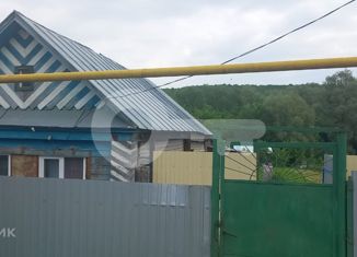 Продам дом, 65.1 м2, село Набережные Моркваши, улица Красавина