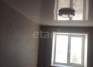 Комната на продажу, 13.3 м2, Осинники, улица Революции, 11