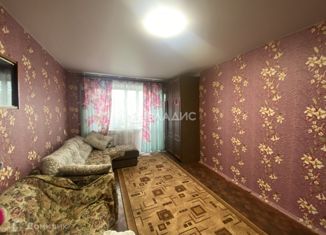 1-ком. квартира на продажу, 30.5 м2, Владимир, Суздальский проспект, 24, район Доброе