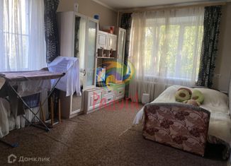 Продается однокомнатная квартира, 31.2 м2, Иваново, микрорайон 14-е Почтовое Отделение, 123