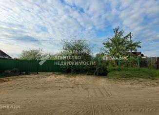 Продаю земельный участок, 12.7 сот., село Шумашь, Советская улица