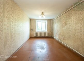 Продаю дом, 51 м2, Хабаровский край, Краснореченская улица, 2