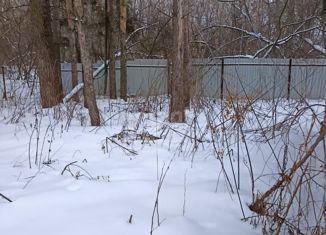 Продается участок, 5.5 сот., СНТ Лесное