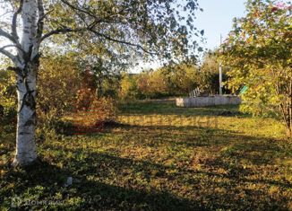 Продажа земельного участка, 6 сот., СНТ Гидрогеолог