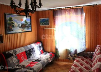 Продам дом, 30 м2, ДПК Сосновый Бор
