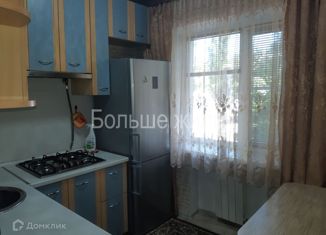Продается 1-комнатная квартира, 31.6 м2, Волгоградская область, улица Слепцова, 3